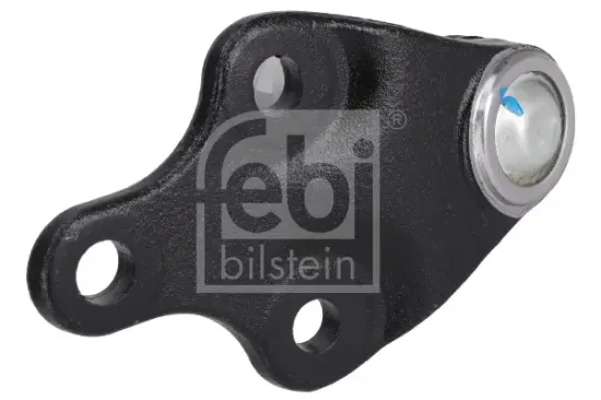 Trag-/Führungsgelenk Vorderachse links Vorderachse rechts FEBI BILSTEIN 198537 Bild Trag-/Führungsgelenk Vorderachse links Vorderachse rechts FEBI BILSTEIN 198537