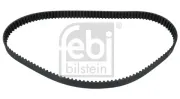 Zahnriemen FEBI BILSTEIN 19853