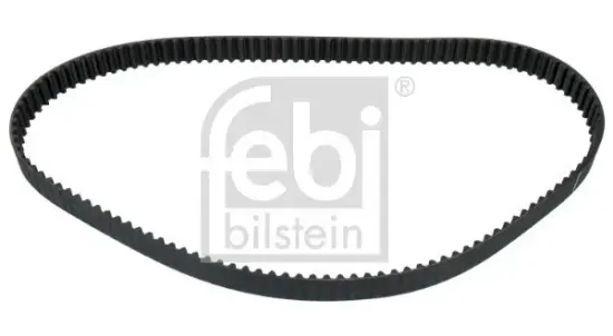 Zahnriemen FEBI BILSTEIN 19853 Bild Zahnriemen FEBI BILSTEIN 19853