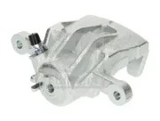 Einlassventil FEBI BILSTEIN 29627