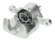 Steuerkette FEBI BILSTEIN 29629