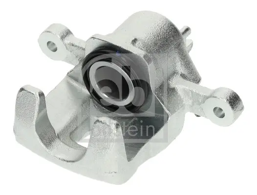 Bremssattel Hinterachse rechts FEBI BILSTEIN 198545 Bild Bremssattel Hinterachse rechts FEBI BILSTEIN 198545