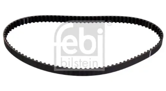 Zahnriemen FEBI BILSTEIN 19854 Bild Zahnriemen FEBI BILSTEIN 19854