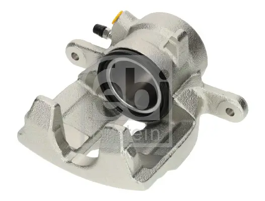 Lenker, Radaufhängung Vorderachse rechts unten FEBI BILSTEIN 29638 Bild Lenker, Radaufhängung Vorderachse rechts unten FEBI BILSTEIN 29638
