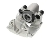 Bremssattel Hinterachse links FEBI BILSTEIN 198551