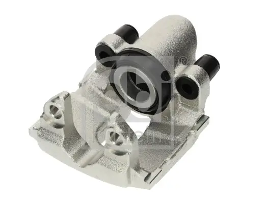 Bremssattel Hinterachse rechts FEBI BILSTEIN 198552