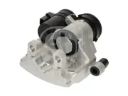 Bremssattel Hinterachse rechts FEBI BILSTEIN 198553