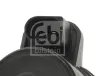 Bremssattel Hinterachse rechts FEBI BILSTEIN 198553 Bild Bremssattel Hinterachse rechts FEBI BILSTEIN 198553