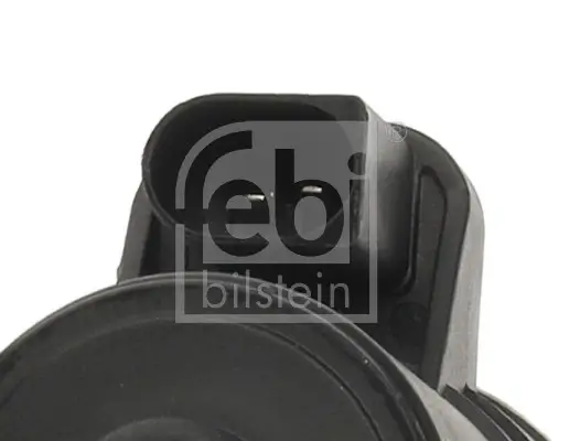 Bremssattel Hinterachse rechts FEBI BILSTEIN 198553 Bild Bremssattel Hinterachse rechts FEBI BILSTEIN 198553