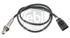 Lambdasonde FEBI BILSTEIN 198554