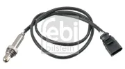 Lambdasonde FEBI BILSTEIN 198554