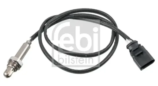 Lambdasonde FEBI BILSTEIN 198554 Bild Lambdasonde FEBI BILSTEIN 198554