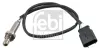 Lambdasonde hinten FEBI BILSTEIN 198559 Bild Lambdasonde hinten FEBI BILSTEIN 198559