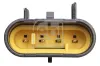Lambdasonde hinten FEBI BILSTEIN 198559 Bild Lambdasonde hinten FEBI BILSTEIN 198559