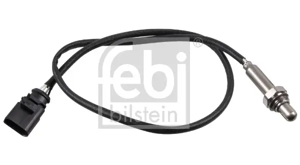 Lambdasonde FEBI BILSTEIN 198560