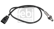 Lambdasonde FEBI BILSTEIN 198560