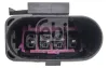 Lambdasonde FEBI BILSTEIN 198560 Bild Lambdasonde FEBI BILSTEIN 198560