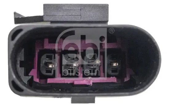 Lambdasonde FEBI BILSTEIN 198560 Bild Lambdasonde FEBI BILSTEIN 198560