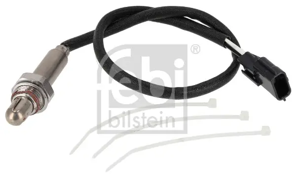 Lambdasonde FEBI BILSTEIN 198561