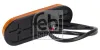 Seitenmarkierungsleuchte 24 V FEBI BILSTEIN 198566 Bild Seitenmarkierungsleuchte 24 V FEBI BILSTEIN 198566
