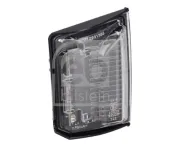 Zusatzblinkleuchte Außenspiegel links FEBI BILSTEIN 198571