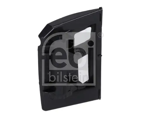 Zusatzblinkleuchte Außenspiegel links Außenspiegel links FEBI BILSTEIN 198571 Bild Zusatzblinkleuchte Außenspiegel links Außenspiegel links FEBI BILSTEIN 198571