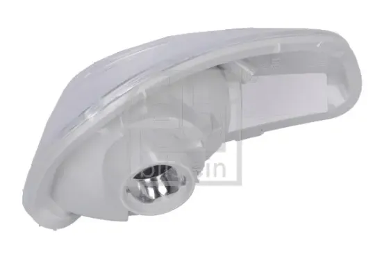 Zusatzblinkleuchte Außenspiegel links FEBI BILSTEIN 198574 Bild Zusatzblinkleuchte Außenspiegel links FEBI BILSTEIN 198574