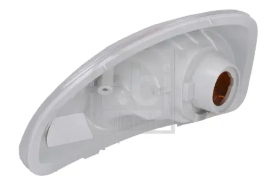 Zusatzblinkleuchte Außenspiegel rechts FEBI BILSTEIN 198575 Bild Zusatzblinkleuchte Außenspiegel rechts FEBI BILSTEIN 198575