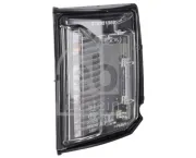 Spurstangenkopf Vorderachse rechts FEBI BILSTEIN 29680