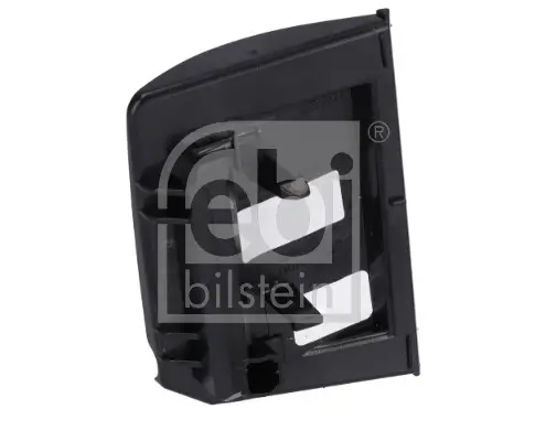 Zusatzblinkleuchte Außenspiegel rechts FEBI BILSTEIN 198577 Bild Zusatzblinkleuchte Außenspiegel rechts FEBI BILSTEIN 198577