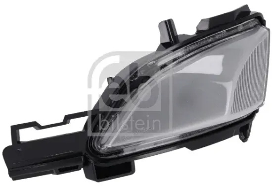 Zusatzblinkleuchte Außenspiegel links FEBI BILSTEIN 198579 Bild Zusatzblinkleuchte Außenspiegel links FEBI BILSTEIN 198579