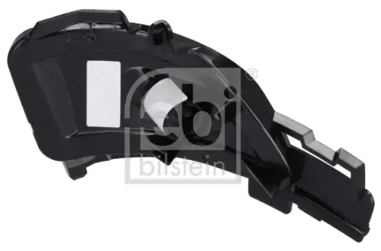 Zusatzblinkleuchte Außenspiegel links FEBI BILSTEIN 198579 Bild Zusatzblinkleuchte Außenspiegel links FEBI BILSTEIN 198579