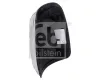 Zusatzblinkleuchte Außenspiegel links FEBI BILSTEIN 198580 Bild Zusatzblinkleuchte Außenspiegel links FEBI BILSTEIN 198580