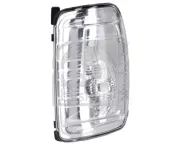 Zusatzblinkleuchte Außenspiegel rechts Außenspiegel rechts FEBI BILSTEIN 198583