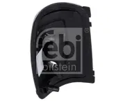 Stange/Strebe, Stabilisator Hinterachse rechts FEBI BILSTEIN 29694