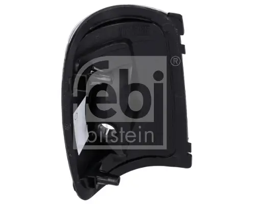 Zusatzblinkleuchte Außenspiegel rechts FEBI BILSTEIN 198583 Bild Zusatzblinkleuchte Außenspiegel rechts FEBI BILSTEIN 198583