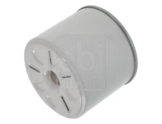 Kraftstofffilter FEBI BILSTEIN 198585 Bild Kraftstofffilter FEBI BILSTEIN 198585