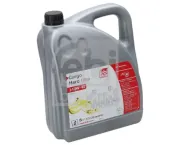 Motoröl 10W-40 5L FEBI BILSTEIN 198586
