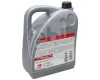 Motoröl 10W-40 5L FEBI BILSTEIN 198586 Bild Motoröl 10W-40 5L FEBI BILSTEIN 198586