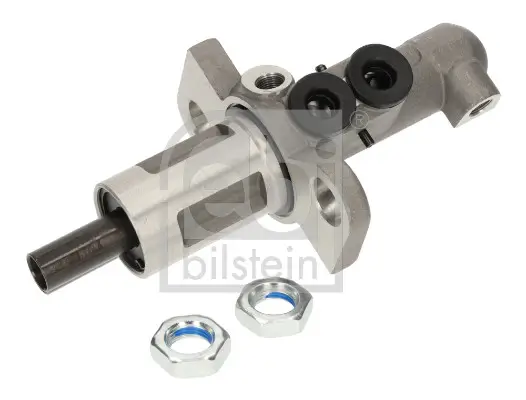 Hauptbremszylinder FEBI BILSTEIN 198587
