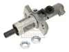 Hauptbremszylinder FEBI BILSTEIN 198587 Bild Hauptbremszylinder FEBI BILSTEIN 198587