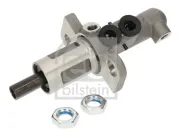 Hauptbremszylinder FEBI BILSTEIN 198587