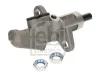 Hauptbremszylinder FEBI BILSTEIN 198587 Bild Hauptbremszylinder FEBI BILSTEIN 198587
