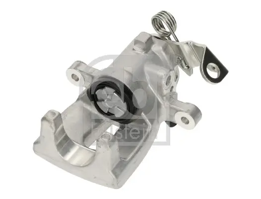 Bremssattel Hinterachse links FEBI BILSTEIN 198589 Bild Bremssattel Hinterachse links FEBI BILSTEIN 198589