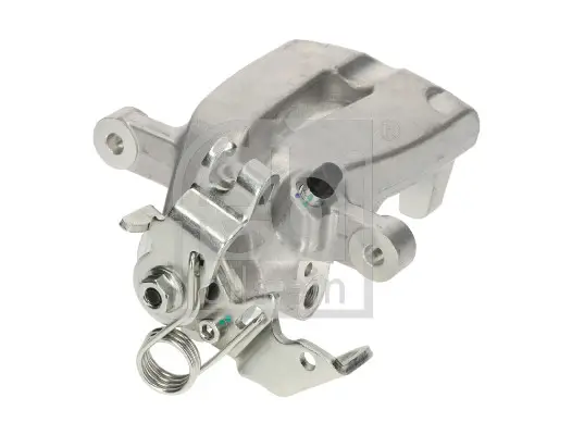 Bremssattel Hinterachse links FEBI BILSTEIN 198589 Bild Bremssattel Hinterachse links FEBI BILSTEIN 198589