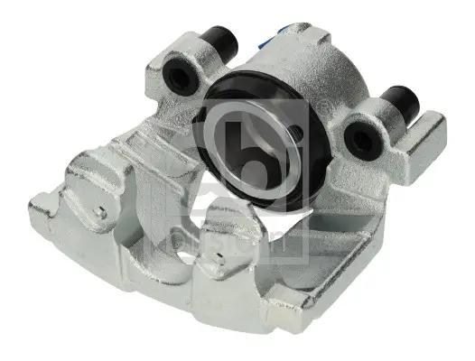 Stange/Strebe, Stabilisator Vorderachse links FEBI BILSTEIN 29707