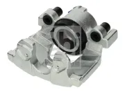 Bremssattel Vorderachse links FEBI BILSTEIN 198591