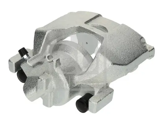 Stange/Strebe, Stabilisator Vorderachse links FEBI BILSTEIN 29707 Bild Stange/Strebe, Stabilisator Vorderachse links FEBI BILSTEIN 29707