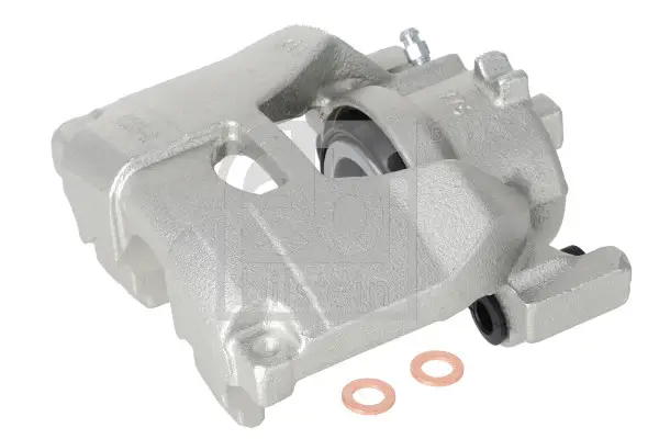 Bremssattel Vorderachse rechts FEBI BILSTEIN 198592