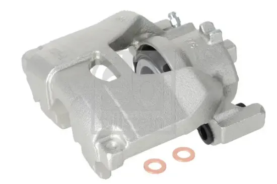 Bremssattel Vorderachse rechts FEBI BILSTEIN 198592 Bild Bremssattel Vorderachse rechts FEBI BILSTEIN 198592